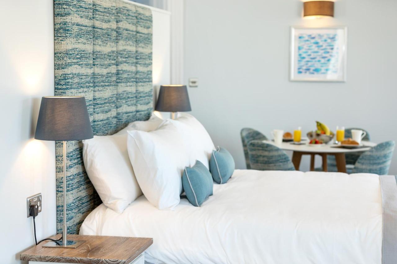 Apartment Sandhills Apartments, Mudeford