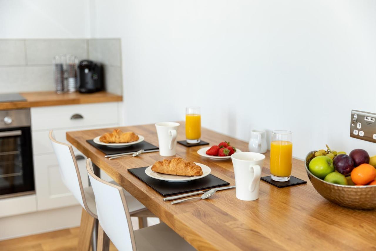 Apartment Sandhills Apartments, Mudeford Christchurch (Dorset)