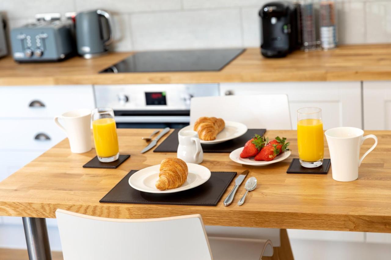 Sandhills Apartments, Mudeford Christchurch (Dorset)