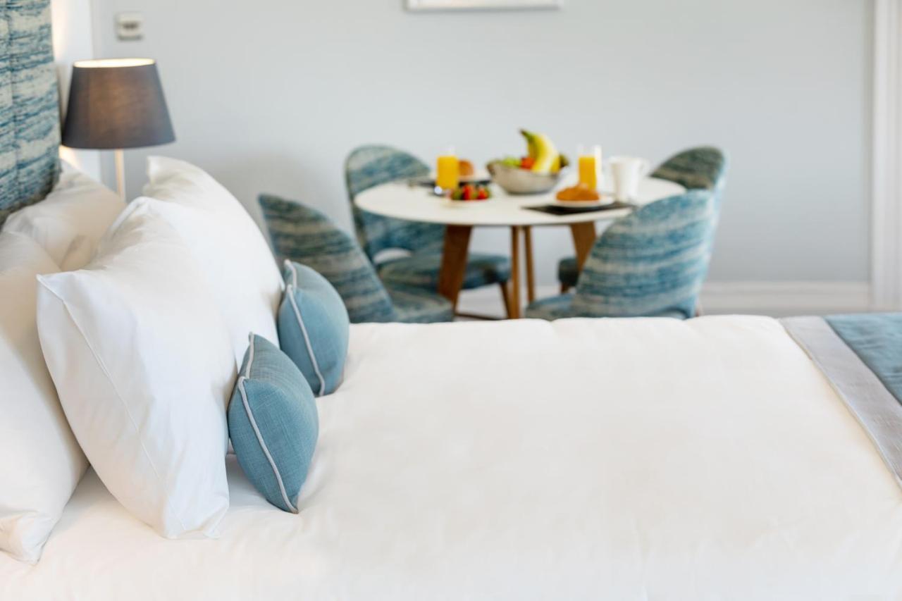 Sandhills Apartments, Mudeford Apartamento Christchurch (Dorset)