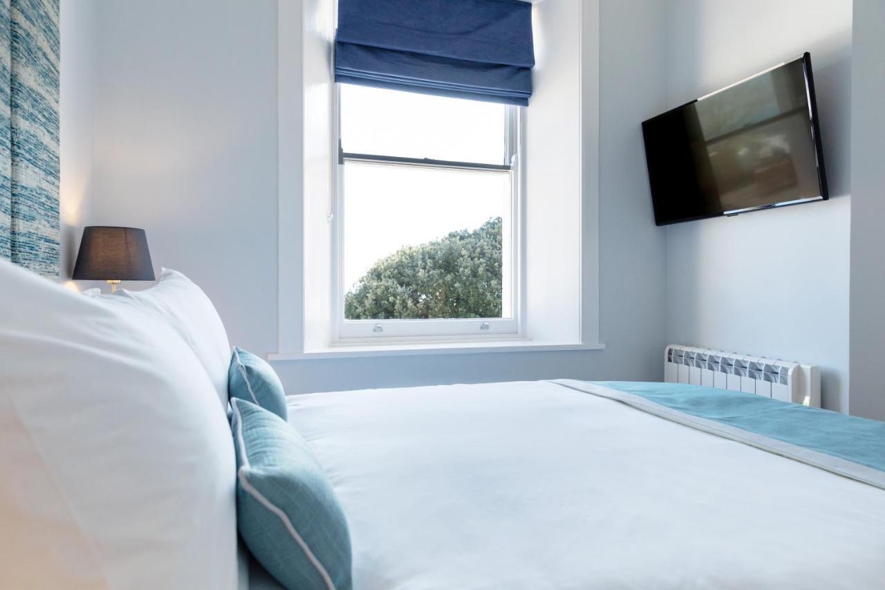 Sandhills Apartments, Mudeford Appartement