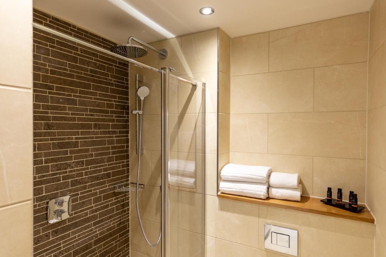 Sandhills Apartments, Mudeford * Christchurch (Dorset)