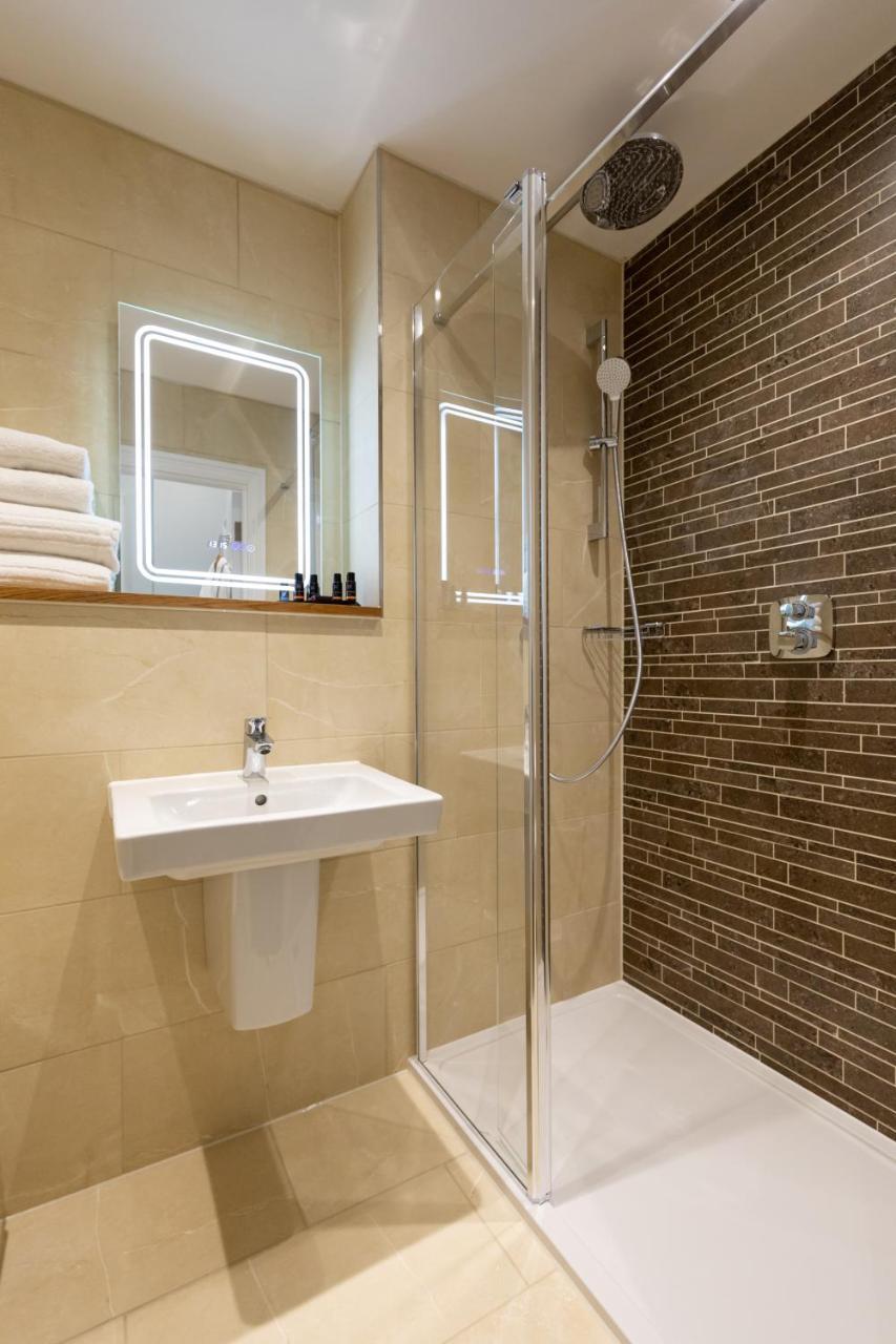 Sandhills Apartments, Mudeford Appartement *