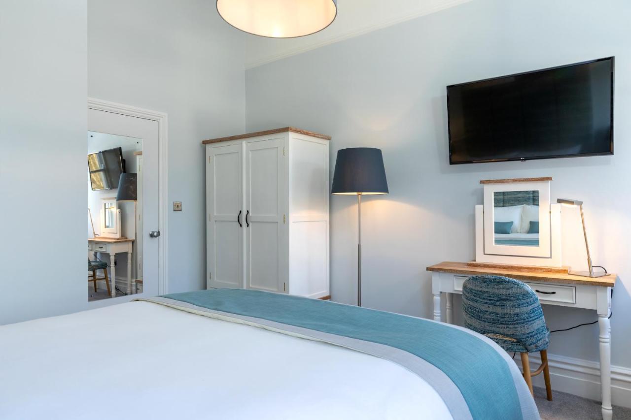 Sandhills Apartments, Mudeford Christchurch (Dorset)